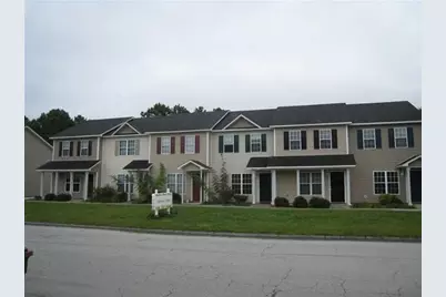 360 Hunting Green Drive, Jacksonville, NC 28546 - Photo 2