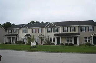 360 Hunting Green Dr, Jacksonville, NC 28546 - Photo 2