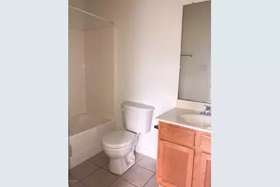 360 Hunting Green Drive, Jacksonville, NC 28546 - Photo 10