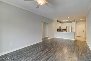 2820 Bloomfield Ln, Wilmington, NC 28412 - Photo 10
