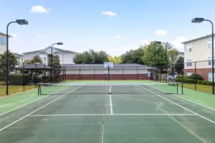 2820 Bloomfield Ln, Wilmington, NC 28412 - Photo 32