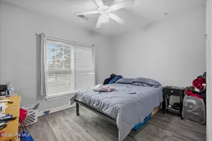 2820 Bloomfield Ln, Wilmington, NC 28412 - Photo 18