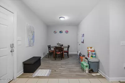 2820 Bloomfield Lane #Unit 207, Wilmington, NC 28412 - Photo 8