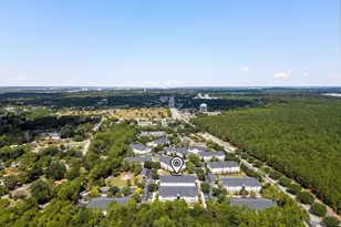 2820 Bloomfield Ln, Wilmington, NC 28412 - Photo 34