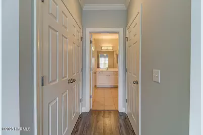 2820 Bloomfield Lane #Unit 207, Wilmington, NC 28412 - Photo 16