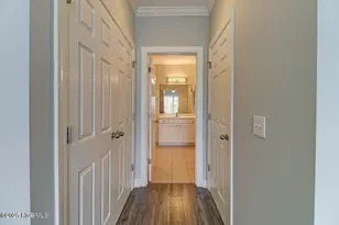 2820 Bloomfield Ln, Wilmington, NC 28412 - Photo 16