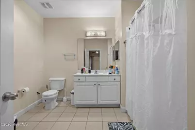 2820 Bloomfield Lane #Unit 207, Wilmington, NC 28412 - Photo 20