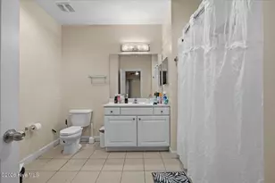 2820 Bloomfield Ln, Wilmington, NC 28412 - Photo 20