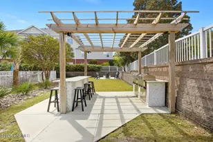 2820 Bloomfield Ln, Wilmington, NC 28412 - Photo 28