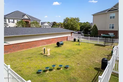 2820 Bloomfield Lane #Unit 207, Wilmington, NC 28412 - Photo 30