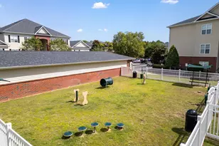 2820 Bloomfield Ln, Wilmington, NC 28412 - Photo 30