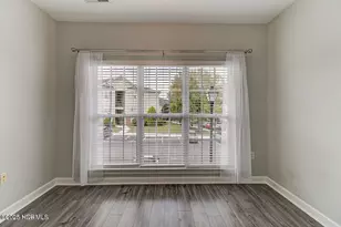 2820 Bloomfield Ln, Wilmington, NC 28412 - Photo 12