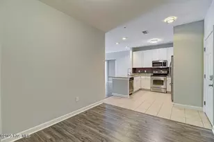 2820 Bloomfield Ln, Wilmington, NC 28412 - Photo 6