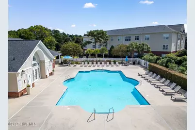 2820 Bloomfield Lane #Unit 207, Wilmington, NC 28412 - Photo 26
