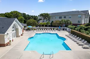 2820 Bloomfield Ln, Wilmington, NC 28412 - Photo 26