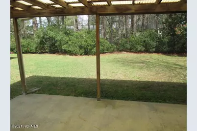 112 Ramona Avenue, Jacksonville, NC 28540 - Photo 8