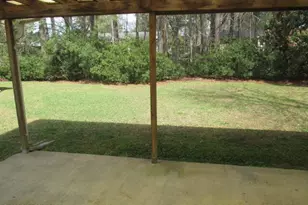 112 Ramona Ave, Jacksonville, NC 28540 - Photo 8