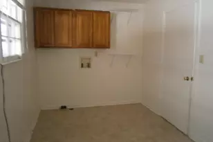112 Ramona Ave, Jacksonville, NC 28540 - Photo 10