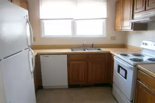 112 Ramona Ave, Jacksonville, NC 28540 - Photo 12