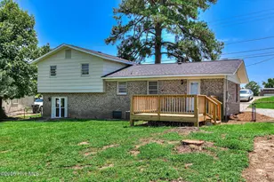 4191 Wheeler Rd, Martinez, GA 30907 - Photo 44