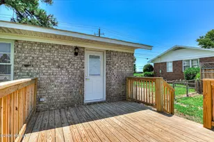 4191 Wheeler Rd, Martinez, GA 30907 - Photo 42