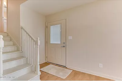 4191 Wheeler Road, Martinez, GA 30907 - Photo 6