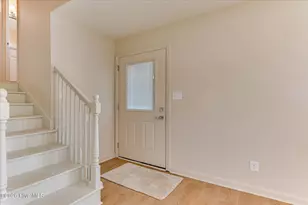 4191 Wheeler Rd, Martinez, GA 30907 - Photo 6