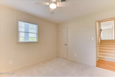 4191 Wheeler Road, Martinez, GA 30907 - Photo 32