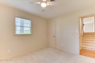 4191 Wheeler Rd, Martinez, GA 30907 - Photo 32