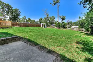 4191 Wheeler Rd, Martinez, GA 30907 - Photo 46