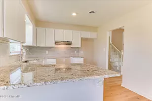 4191 Wheeler Rd, Martinez, GA 30907 - Photo 20