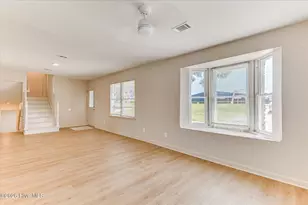 4191 Wheeler Rd, Martinez, GA 30907 - Photo 12