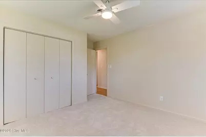 4191 Wheeler Road, Martinez, GA 30907 - Photo 38