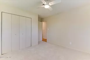4191 Wheeler Rd, Martinez, GA 30907 - Photo 38