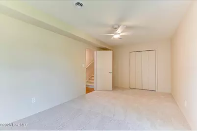 4191 Wheeler Road, Martinez, GA 30907 - Photo 28