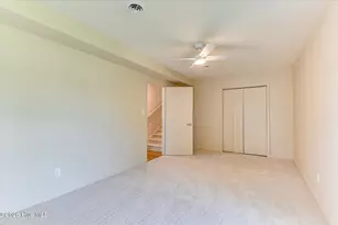 4191 Wheeler Rd, Martinez, GA 30907 - Photo 28