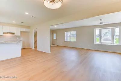 4191 Wheeler Road, Martinez, GA 30907 - Photo 18