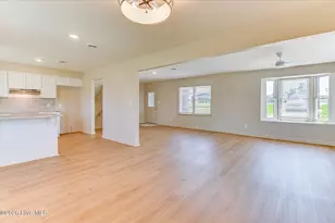 4191 Wheeler Rd, Martinez, GA 30907 - Photo 18