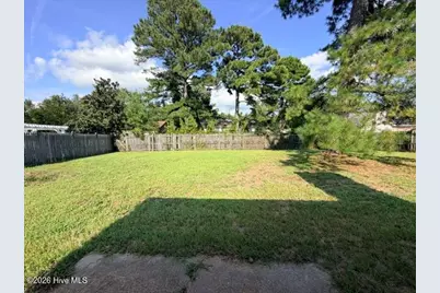 2218 Bridle Trail, Midway Park, NC 28544 - Photo 1