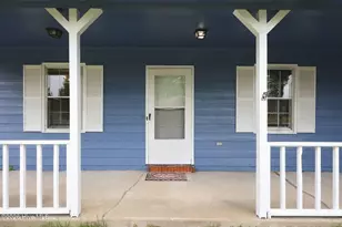 2218 Bridle Trail, Midway Park, NC 28544 - Photo 16