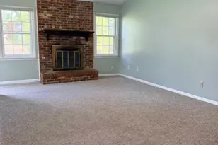 2218 Bridle Trail, Midway Park, NC 28544 - Photo 4