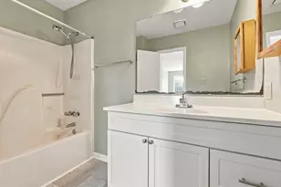 2218 Bridle Trail, Midway Park, NC 28544 - Photo 56
