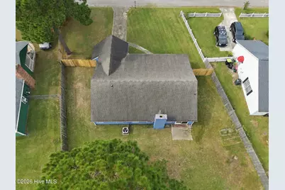 2218 Bridle Trail, Midway Park, NC 28544 - Photo 8