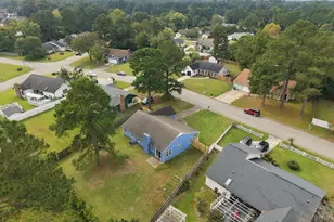 2218 Bridle Trail, Midway Park, NC 28544 - Photo 48