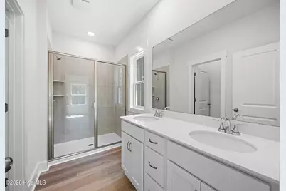 3144 Weather Side Drive SE #208, Southport, NC 28461 - Photo 16