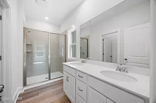 3144 Weather Side Dr SE, Southport, NC 28461 - Photo 16