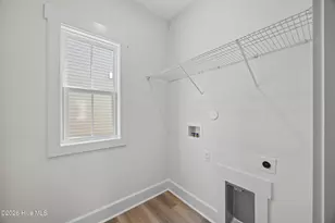 3144 Weather Side Dr SE, Southport, NC 28461 - Photo 12