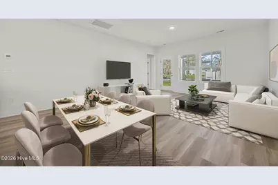 3144 Weather Side Drive SE #208, Southport, NC 28461 - Photo 24
