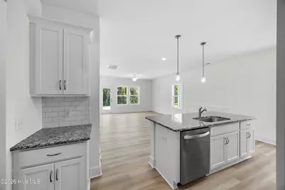 3144 Weather Side Drive SE #208, Southport, NC 28461 - Photo 6