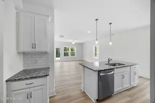 3144 Weather Side Dr SE, Southport, NC 28461 - Photo 6